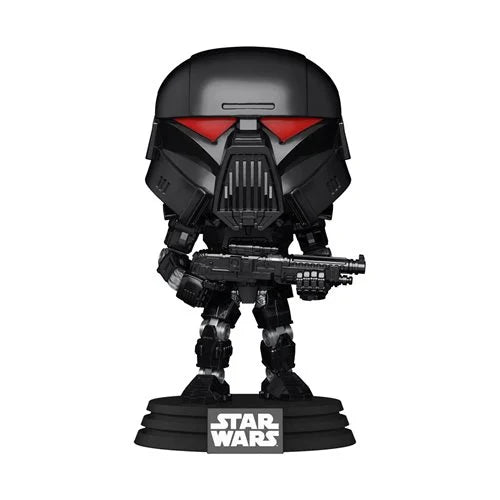 Star Wars Collector Bundle Vol. 14