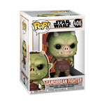 Star Wars Collector Bundle Vol. 7