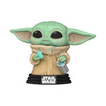 Star Wars Collector Bundle Vol. 13