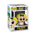 South Park - Marjorine #23