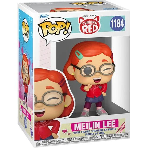 Disney Collector Bundle Vol. 5