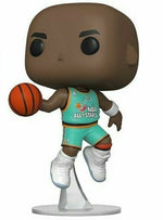 Michael Jordan (All Star) #71