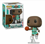 Michael Jordan (All Star) #71