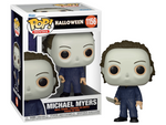 Halloween Michael Myers Funko Pop! Vinyl Figure #1156