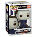 Halloween Michael Myers Funko Pop! Vinyl Figure #1156