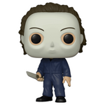 Halloween Michael Myers Funko Pop! Vinyl Figure #1156