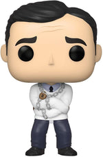 The Office - Michael Scott #1044