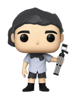 The Office - Michael Scott #1005