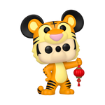 Mickey Mouse (Asia Pacific Exclusive) #1172