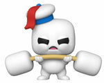 Ghostbusters - Mini Puft w/Weights (Funko Exclusive) #956