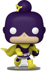 My Hero Academia - Minoru Mineta (Chalice Collectible) #1480
