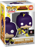 My Hero Academia Collector Bundle Vol. 1