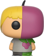 South Park - Mint-Berry Crunch #06