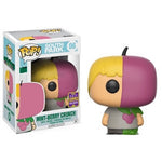 South Park - Mint-Berry Crunch #06