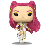 KPop Demon Hunters Mira Funko Pop! Vinyl Figure #2431