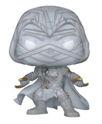 Marvel - Moon Knight (Funko Exclusive) #1074