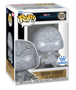 Marvel - Moon Knight (Funko Exclusive) #1074