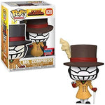 My Hero Academia - Mr. Compress (Fall Convention) #820