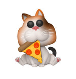Disney - Soul - Mr. Mittens #743