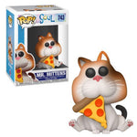 Disney - Soul - Mr. Mittens #743