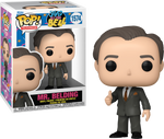 Saved by the Bell 30th Anniversary Mr. Belding Funko Pop! Vinyl Figure #1574