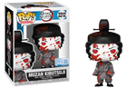 Demon Slayer Pop! Muzan Kibutsuji (Bloody) #2212