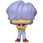 KPop Demon Hunters Pop! Mystery  #2435