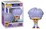 KPop Demon Hunters Pop! Mystery  #2435