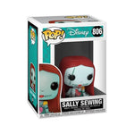 Disney Collector Bundle Vol. 9