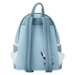 Limited Edition Avatar: The Last Airbender Appa Loungefly Backpack