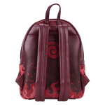 Naruto Shippuden NYCC Limited Edition Naruto Shippuden Might Guy (Eight Inner Gates) Pop! Backpack
