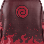 Naruto Shippuden NYCC Limited Edition Naruto Shippuden Might Guy (Eight Inner Gates) Pop! Backpack