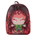 Naruto Shippuden NYCC Limited Edition Naruto Shippuden Might Guy (Eight Inner Gates) Pop! Backpack