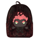 Naruto Shippuden NYCC Limited Edition Naruto Shippuden Might Guy (Eight Inner Gates) Pop! Backpack