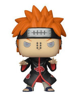 Naruto - Pain #934