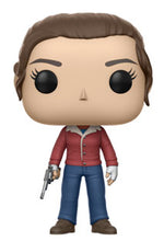 Stranger Things - Nancy w/Colt Python #514
