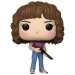 Stranger Things Season 5 Nancy Wheeler Funko Pop! Vinyl Figure #1778