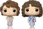 Stranger Things - Nancy & Robin 2 pack