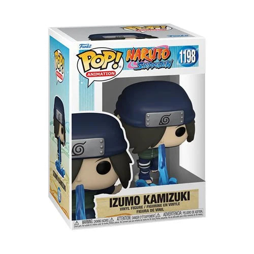 Naruto Anime Bundle Vol. 1