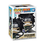 Naruto Anime Bundle Vol. 1