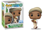 Disney Collector Bundle Vol. 1