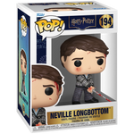 Harry Potter - Neville Longbottom #194
