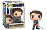 Harry Potter - Neville Longbottom #194