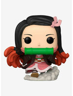 Demon Slayer - Nezuko Kanado (Box Lunch Exclusive) #1264