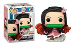 Demon Slayer - Nezuko Kanado (Box Lunch Exclusive) #1264