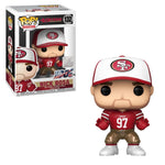 NFL Collector Bundle Vol. 3