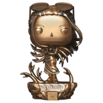 One Piece - Nico Robin (Bronze Statue) #2179