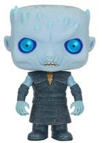 Game of Thrones - Night King #44