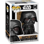Star Wars Collector Bundle Vol. 7