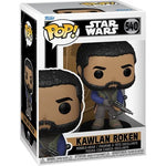 Star Wars Collector Bundle Vol. 3